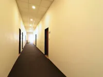 Pronájem kanceláře, Brno, Bohunická, 26 m2
