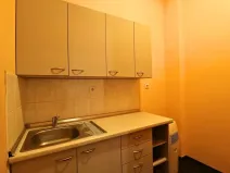 Pronájem kanceláře, Brno, Bohunická, 9 m2