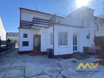 Pronájem bytu 3+1, Hradec Králové - Malšovice, Úprkova, 90 m2