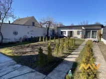 Pronájem bytu 3+1, Hradec Králové - Malšovice, Úprkova, 90 m2