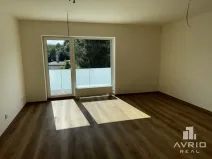 Prodej bytu 1+kk, Brno, Rybnická, 35 m2