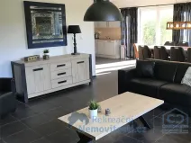 Prodej rodinného domu, Lipno nad Vltavou, 220 m2