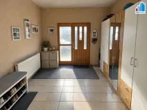 Prodej rodinného domu, Radnice, Plzeňská, 160 m2
