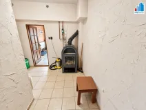 Prodej rodinného domu, Radnice, Plzeňská, 160 m2