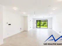 Prodej rodinného domu, Šenov, Petřvaldská, 90 m2