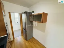 Pronájem bytu 3+kk, Praha - Krč, Tavolníková, 51 m2