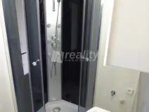 Pronájem bytu 1+1, Náměšť nad Oslavou, Zborovská, 35 m2