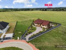 Prodej rodinného domu, Postoloprty - Skupice, 80 m2