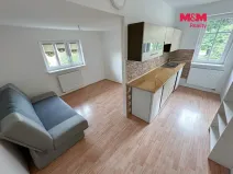 Prodej rodinného domu, Litoměřice - Předměstí, Na Vinici, 200 m2