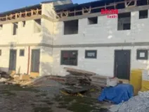 Prodej bytu 3+kk, Kamenný Újezd, 79 m2
