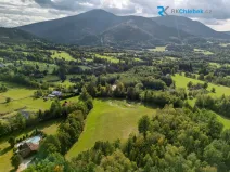 Prodej pozemku pro bydlení, Čeladná, 426 m2