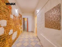 Pronájem restaurace, Plzeň, Bedřicha Smetany, 312 m2