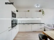Prodej bytu 3+kk, Plzeň, Živnostenská, 65 m2
