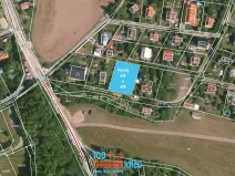 Prodej pozemku pro bydlení, Mníšek pod Brdy, 679 m2