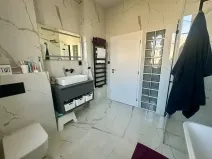 Prodej bytu 3+kk, Jablonec nad Nisou, Revoluční, 97 m2