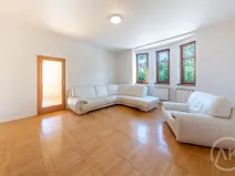 Pronájem bytu 3+1, Ostrava - Svinov, Jandáskova, 102 m2