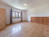 Pronájem bytu 3+1, Ostrava - Svinov, Jandáskova, 102 m2