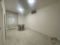 Pronájem bytu 1+kk, Praha - Smíchov, Plzeňská, 49 m2