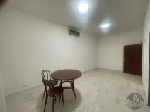 Pronájem bytu 1+kk, Praha - Smíchov, Plzeňská, 49 m2