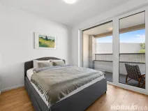 Prodej bytu 3+kk, Praha - Holešovice, U Pergamenky, 85 m2