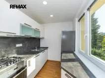 Pronájem bytu 3+1, Praha - Záběhlice, Bělčická, 74 m2