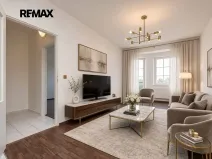 Prodej bytu 2+kk, Praha - Kyje, Lipnická, 42 m2