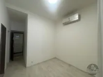 Pronájem bytu 1+kk, Praha - Smíchov, Plzeňská, 11 m2