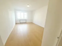 Pronájem bytu 3+kk, Roztoky, Lidická, 90 m2