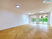 Prodej rodinného domu, Rožnov pod Radhoštěm, 113 m2
