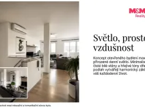 Prodej bytu 3+kk, Mladá Boleslav - Mladá Boleslav II, Boženy Němcové, 104 m2
