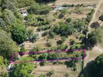 Prodej zahrady, Třebíč, Poušov, 283 m2