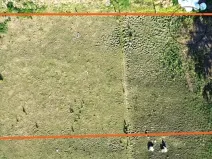 Prodej pozemku pro bydlení, Pištín, 1813 m2