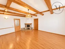 Prodej rodinného domu, České Budějovice, Plavská, 182 m2