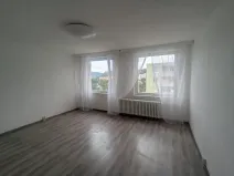Pronájem bytu 1+kk, Ústí nad Labem - Krásné Březno, Dr. Horákové, 31 m2