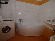 Pronájem bytu 1+kk, Písek, Chelčického, 49 m2
