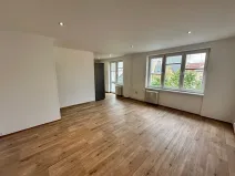 Prodej bytu 3+kk, Děčín, Prokopa Holého, 68 m2