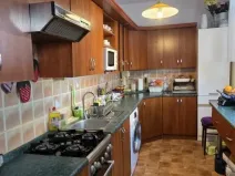 Prodej bytu 3+1, Zlaté Hory, Na Sídlišti, 68 m2