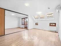 Pronájem bytu 3+1, Znojmo, Havlíčkova, 90 m2