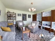 Prodej bytu 3+1, Hořice, Havlíčkova, 66 m2