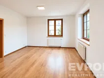 Pronájem bytu 2+kk, Vrchlabí, Dělnická, 52 m2