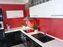 Prodej bytu 3+1, Třebíč - Borovina, Okružní, 77 m2