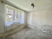 Prodej rodinného domu, Okounov, 160 m2