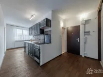 Prodej bytu 3+1, Sokolov, Závodu míru, 84 m2