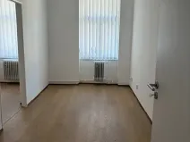 Pronájem kanceláře, Praha - Žižkov, Prokopova, 98 m2