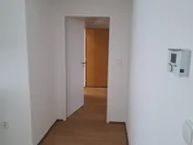 Pronájem bytu 2+1, Praha - Žižkov, Prokopova, 51 m2