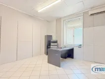 Pronájem skladu, Holice, Hradecká, 317 m2
