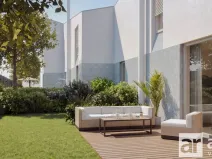 Prodej rodinného domu, Neratovice, U Závor, 116 m2