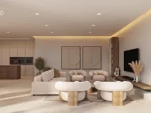 Prodej rodinného domu, Moraira_Teulada, Alicante, Španělsko, 395 m2