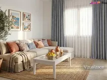 Prodej rodinného domu, Santa Pola, Španělsko, 67 m2
