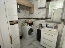Pronájem bytu 1+1, Hranice - Hranice I-Město, Hromůvka, 25 m2